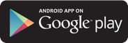 Get it on Google Play